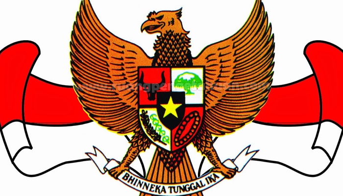 Pengertian Fungsi Dan Tujuan Pancasila Terlengkap