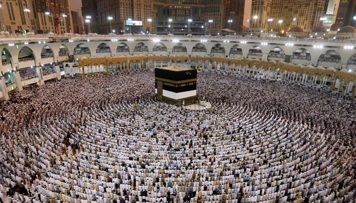 5 Rukun Islam Beserta Penjelasannya Terlengkap