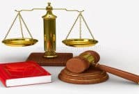 Tujuan Hukum Pidana Beserta Teorinya (Lengkap)