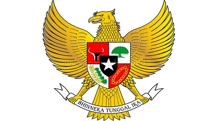 5 Rumusan Pancasila Dalam Naskah Piagam Jakarta