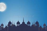 7 Keutamaan Bulan Ramadhan Beserta Penjelasannya