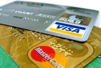 Pengertian Kartu Kredit, Jenis, Ciri, Keuntungan & Kerugiannya Lengkap