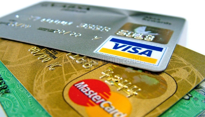 Pengertian Kartu Kredit, Jenis, Ciri, Keuntungan & Kerugiannya Lengkap