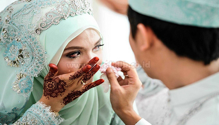 Hukum Suami Mendiamkan Istri Menurut Pandangan Islam