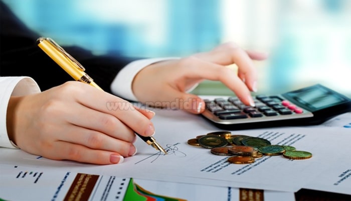 Pengertian Administrasi Keuangan, Fungsi, Manfaat & Komponennya