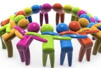 Pengertian Kelompok, Kelompok Sosial &Jenisnya (Lengkap)