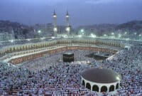 √ Perbedaan Haji dan Umroh Serta Persamaannya (Lengkap)