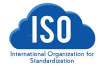 ISO : Pengertian, Jenis, Manfaat & Tujuannya (Lengkap)