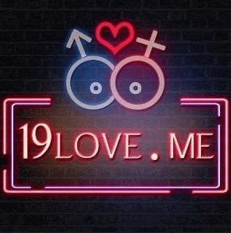 19 Love.Me