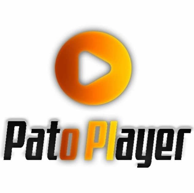 Pato Player 2